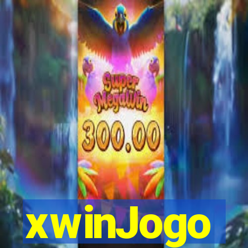 xwinJogo