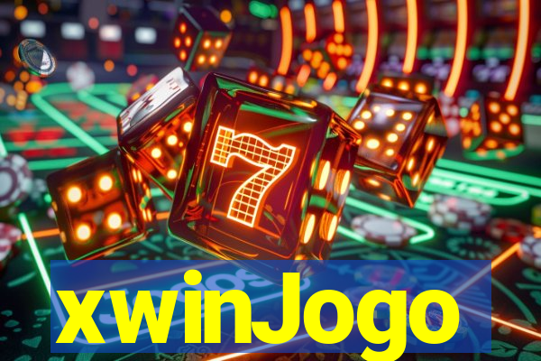 xwinJogo