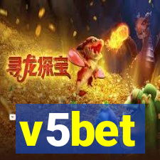 v5bet