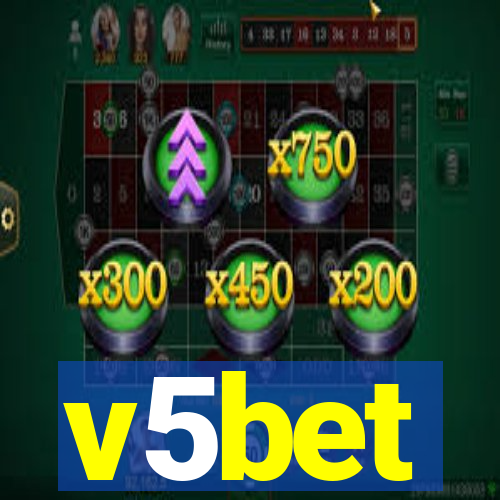 v5bet