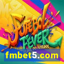 fmbet5.com