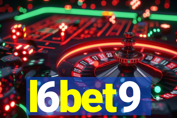 l6bet9