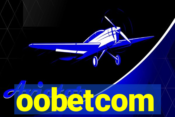 oobetcom