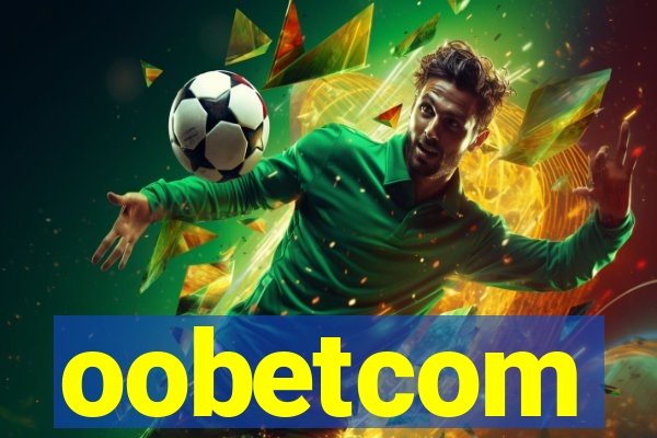 oobetcom