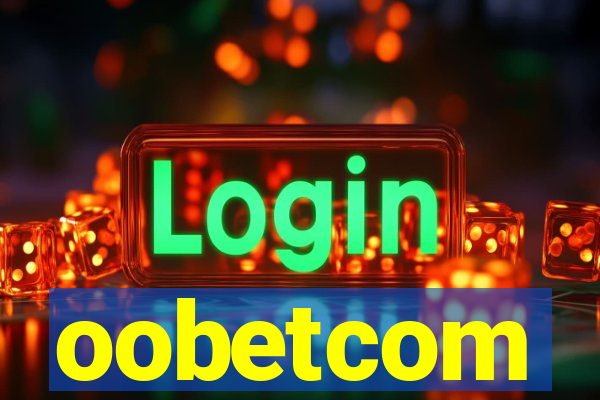 oobetcom