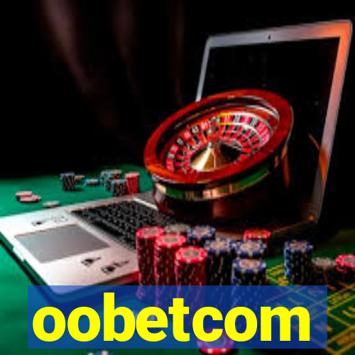 oobetcom