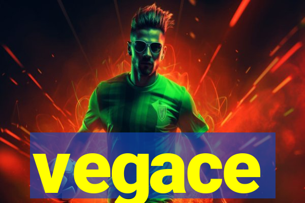 vegace