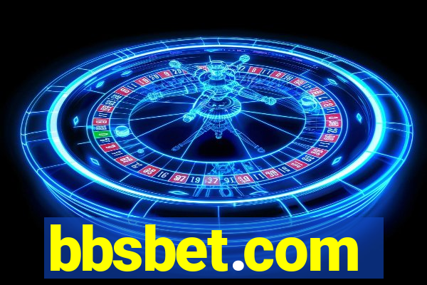 bbsbet.com