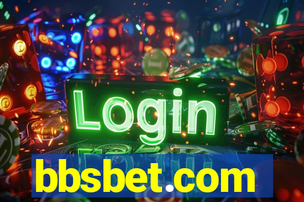 bbsbet.com