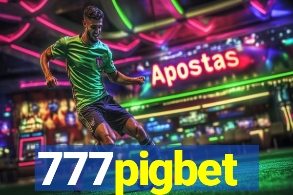 777pigbet