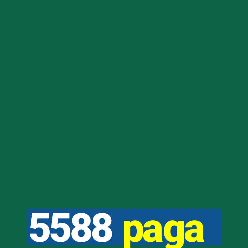 5588 paga