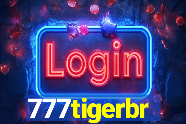 777tigerbr