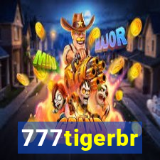 777tigerbr