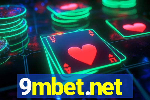 9mbet.net