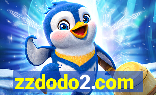 zzdodo2.com