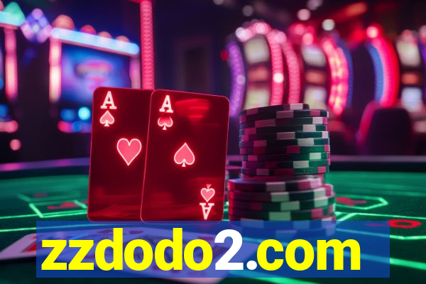 zzdodo2.com