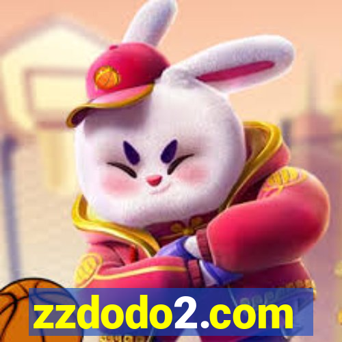 zzdodo2.com