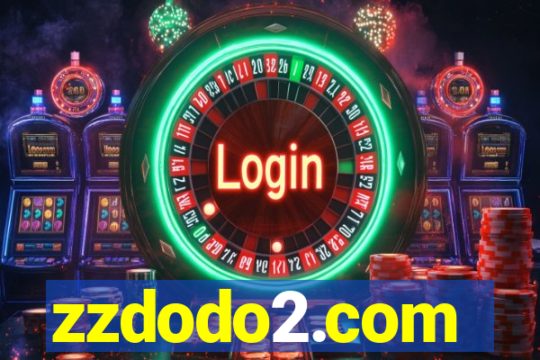 zzdodo2.com