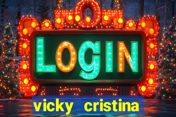 vicky cristina barcelona online legendado