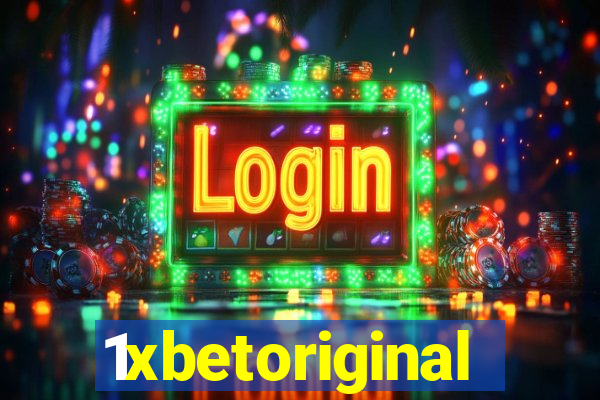 1xbetoriginal