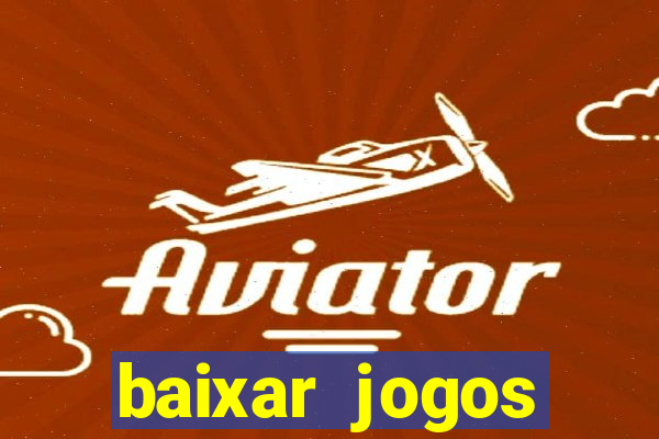 baixar jogos nintendo para pc