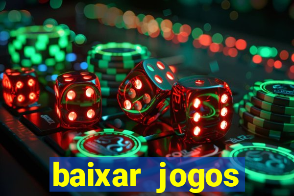 baixar jogos nintendo para pc