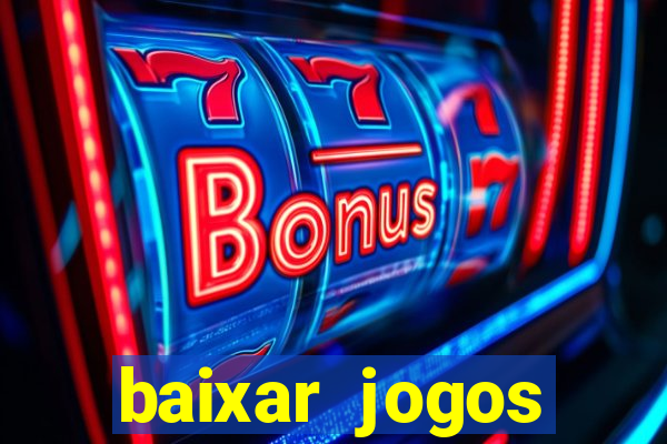 baixar jogos nintendo para pc