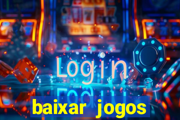 baixar jogos nintendo para pc