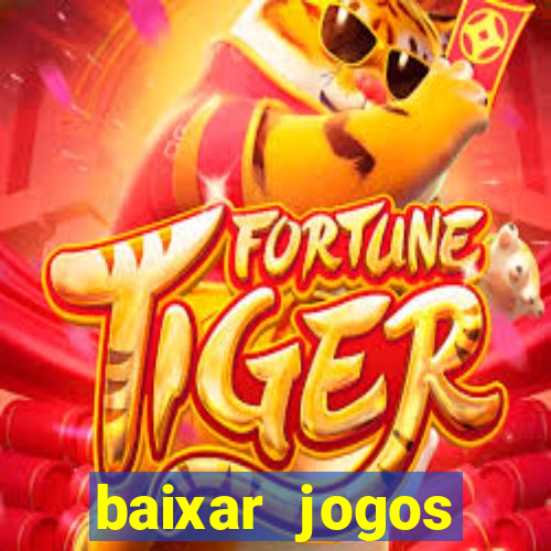 baixar jogos nintendo para pc