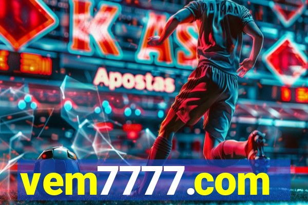 vem7777.com