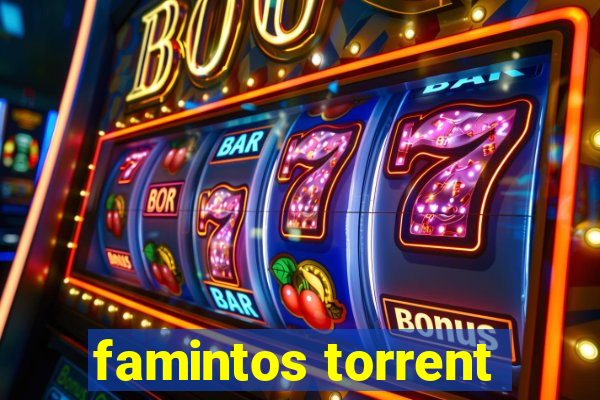 famintos torrent