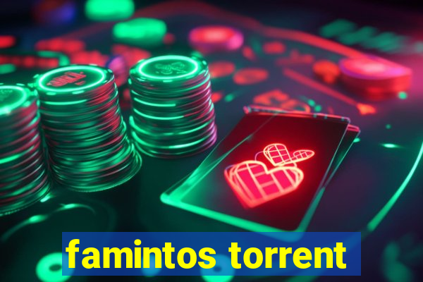 famintos torrent