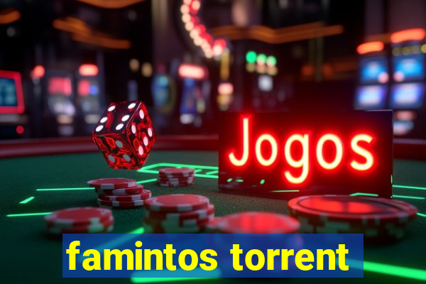 famintos torrent