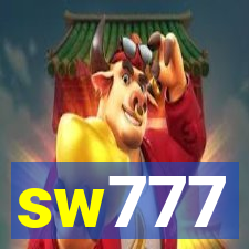 sw777