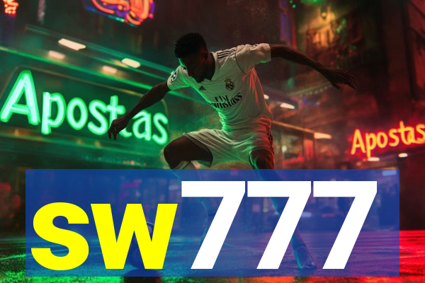 sw777