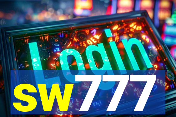 sw777