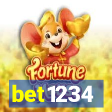 bet1234