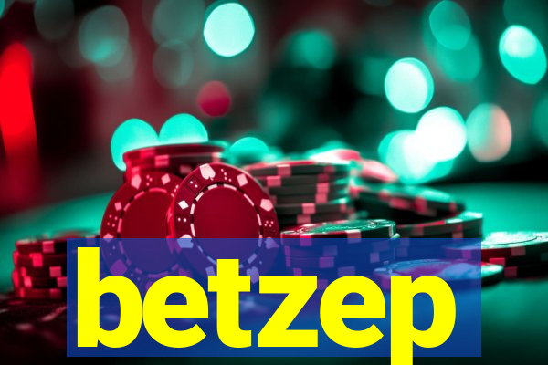 betzep