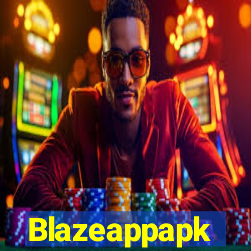 Blazeappapk