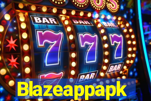 Blazeappapk