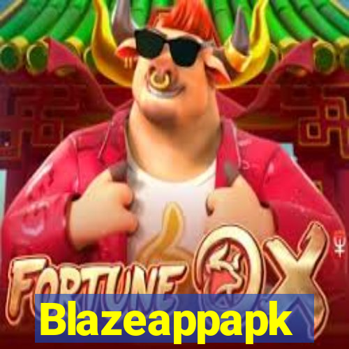 Blazeappapk