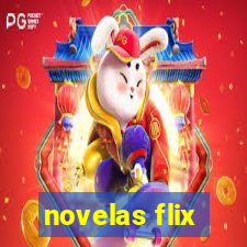 novelas flix