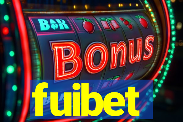 fuibet