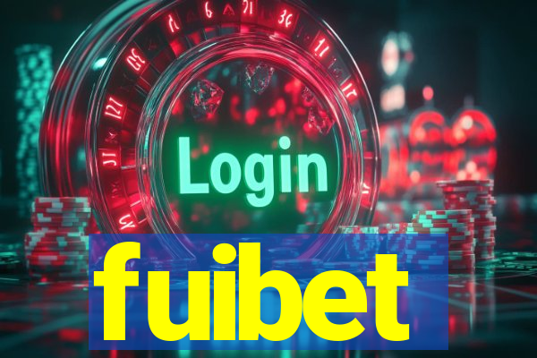 fuibet