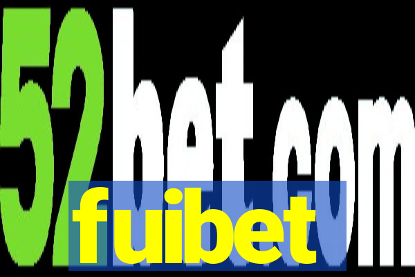 fuibet