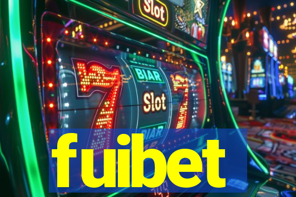 fuibet