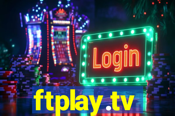 ftplay.tv