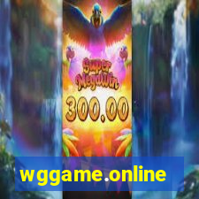 wggame.online