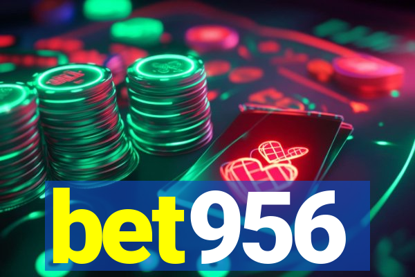 bet956