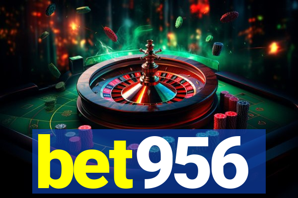 bet956